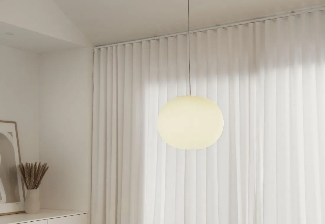 FLOS グローボール