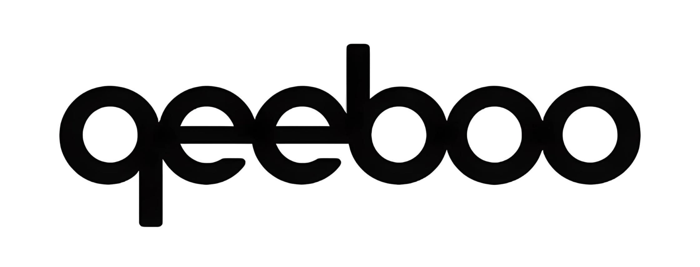 「Qeeboo｜キーブー」