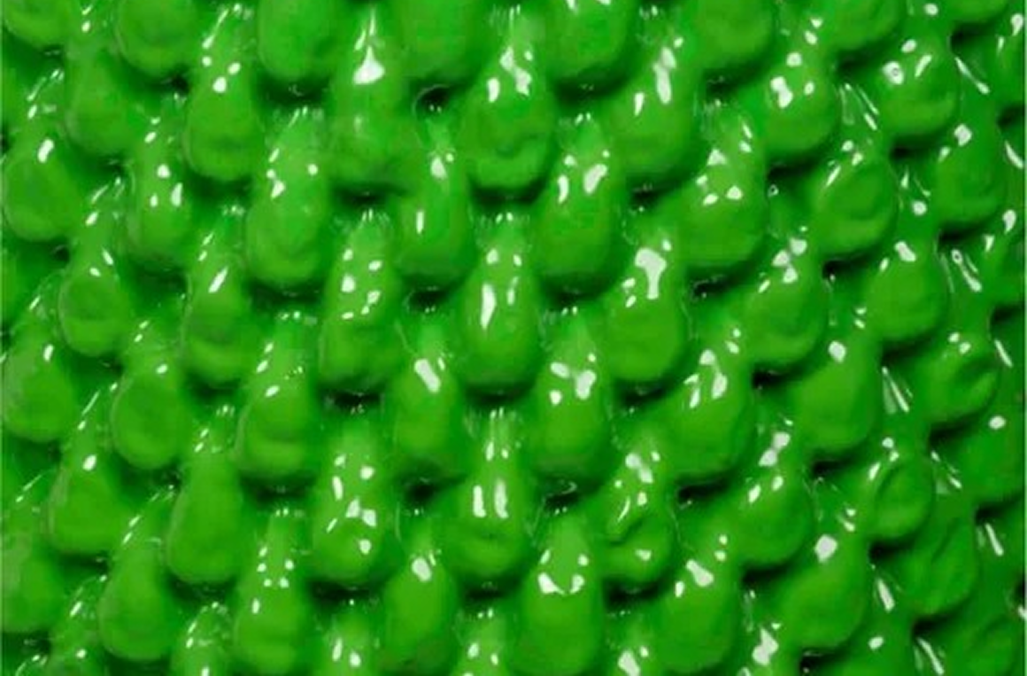 Guflac Paint