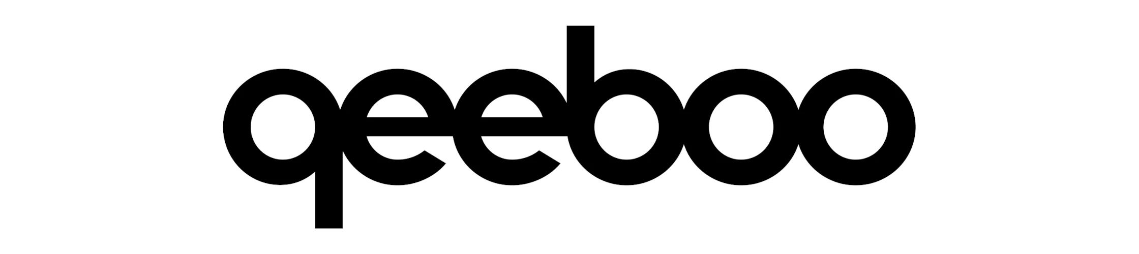 「Qeeboo｜キーブー」