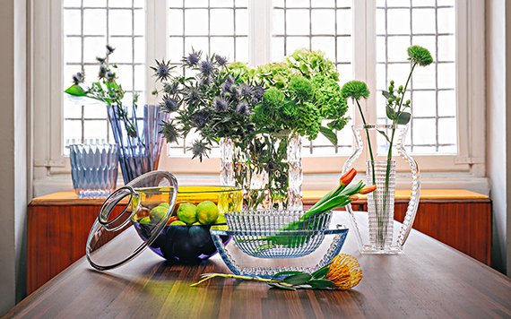 TOYO KITCHEN STYLE NEWS