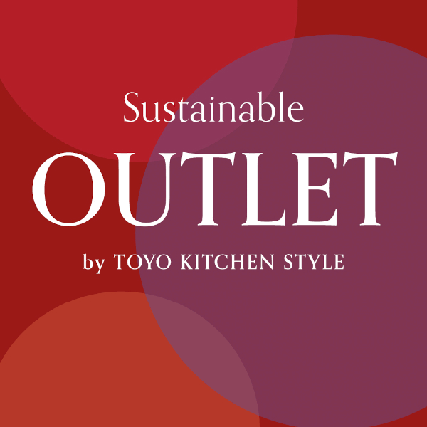 TOYO KITCHEN STYLE NEWS