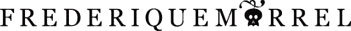 FREDERIQUEMORREL