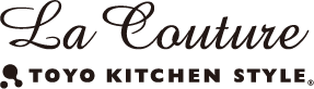 La Couture