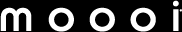 moooi