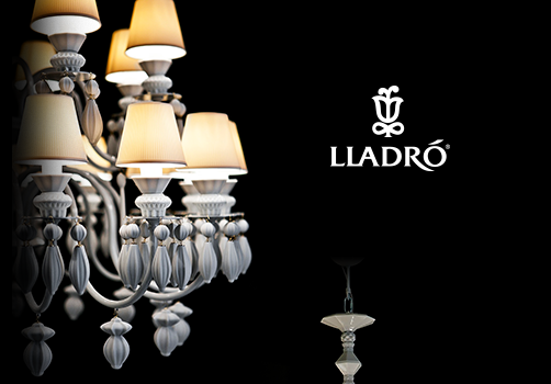 LLADRO
