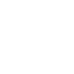 CORE