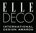 ELLE DECO INTERNATIONAL DESGIN AWARDS
