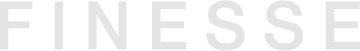 FINESSE