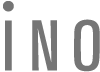 iNO