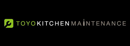 TOYO KITCHEN MAINTENANCE
